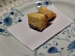 -元熹会席料理
