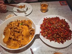 -天辣(金桥啦啦宝都店)