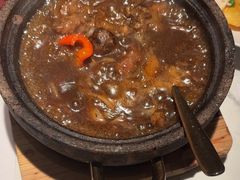 -食锦记·福建私房菜(浦西万达店)