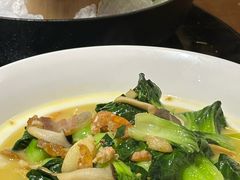 -甬上名灶(天一阁·翠柏店)
