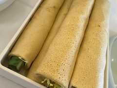 -海泰食府(北京总店)