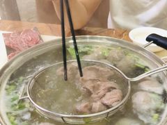 -福合埕牛肉丸(福平路店)
