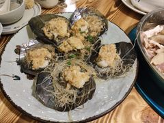 -芭厘农庄老字号·清远鸡