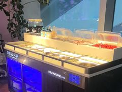 -故里和山·成都火锅(欢乐港湾店)