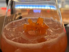 -db Bistro & Oyster Bar by Daniel Boulud(滨海湾金沙店)