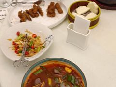 -便宜坊烤鸭店(科创店)