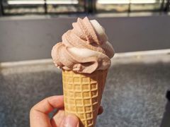 -蚝英雄·鲜蚝自助专门店