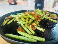 -广府乡下·饭庄(新港东路店)
