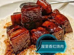 -屋里厢上海菜馆