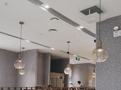 -半天妖烤鱼(嘉德万达广场店)