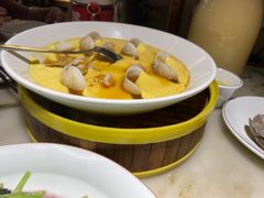 -钱江大院·芳宴江南(三花国际店)