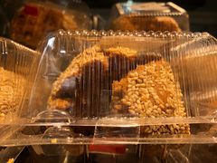 -白玉兰食品(汇联商厦店)
