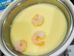 -魏家凉皮(万辉店)