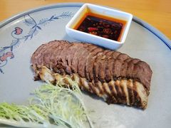 -几荷·恰似故人来(秀水广场店)