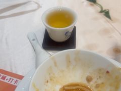 -聚福宝合苑食府(南头镇店)