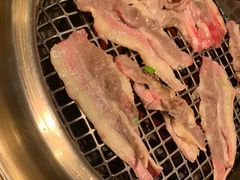 -汉拿山(北京上地华联店)