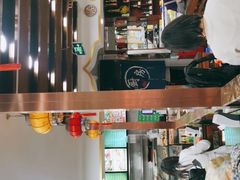 -白魁老号饭庄(安内店)