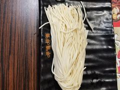 -呷哺呷哺(枫蓝国际店)