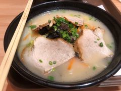 -伊藤洋华堂(温江店)