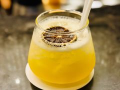 -瑞吉吧 The St·Regis Bar(长沙瑞吉酒店)