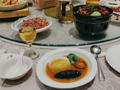 -天下春花园酒店(大东店)