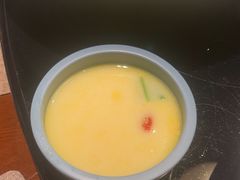 -福成厚江鱼壹号黑金冠好店(群力店)