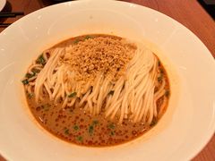 -鼎泰丰(国金中心店)