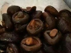 香菇-周黑鸭(北京南站七店)