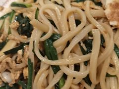 -阿里西北美食(小黄庄店)