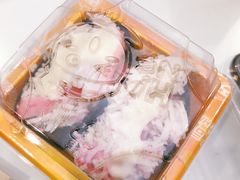 -N多寿司(相城宝燕店)