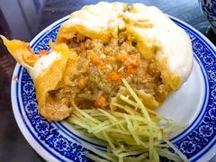 -孟家蟹包(锦绣街店)