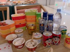 -东吴水韵(吴中店)