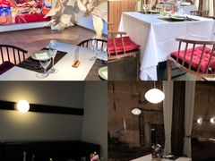 -杏荟旋转餐厅(广州爱群店)