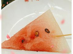-乡下姥渔馆(齐落山路店)