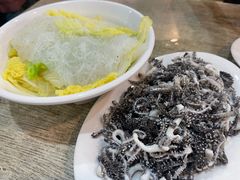 -宋记爆肚(酒仙桥店)