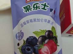-味多美蛋糕(大兴店)