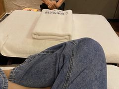 -康悦印象·美容·茶艺·国际芳香疗法(海悦店)