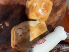 -品质伊骊新疆菜(紫金店)