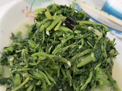 -途肴·老农饭庄(百里峡店)