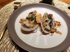 -漫麦韩国美食广祥店