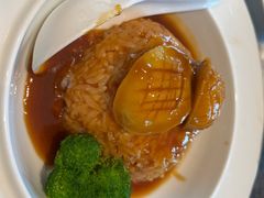 -悦百味·品质川菜(橄榄郡店)