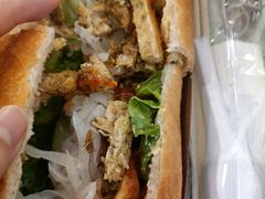 -棒梗儿·越南简餐(晋江店)