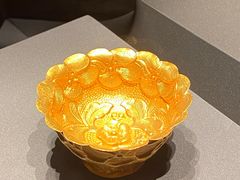 -上海观复博物馆