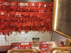 -味福记·本地特色菜(八一万达广场店)