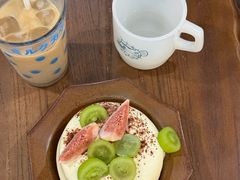 -BE SOBER COFFEE