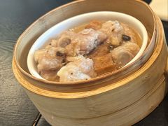 -金鼎轩(鸟巢北辰荟店)
