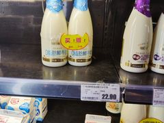 -华润苏果(文昌巷社区店)