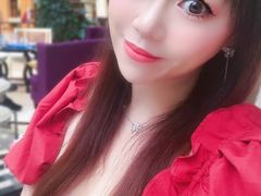 -利顺德大饭店·维多利亚花园(小白楼店)