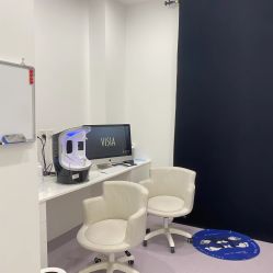 -JUVA欧华医美连锁