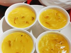 -宋园·金宴浙鲜馆(静安店)